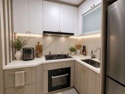 Blk 168C Parc Lumiere (Tampines), HDB 4 Rooms #558026161